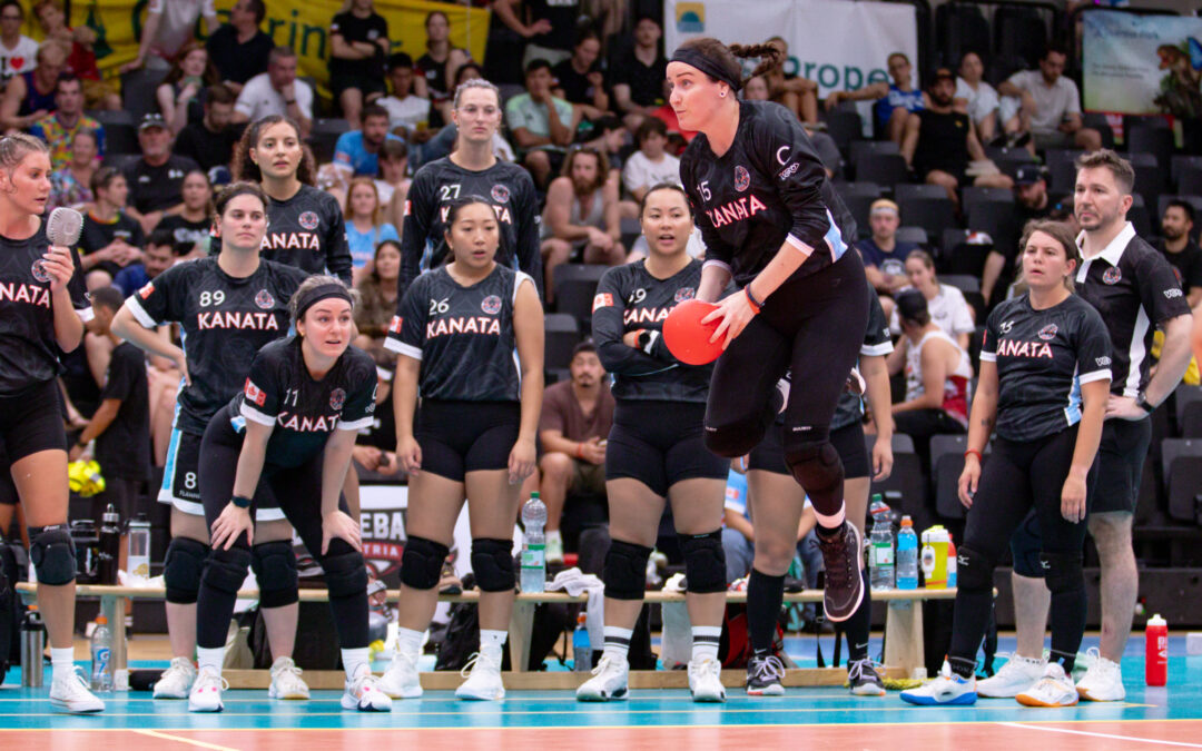 Notice of Annual Meeting