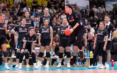 Notice of Annual Meeting