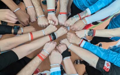 Clean Sport Program Now Available