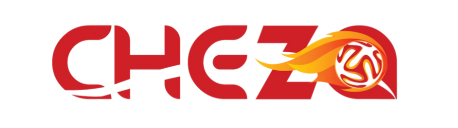 Cheza logo white bg(1)