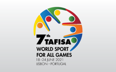 7th TAFISA World Sport Games