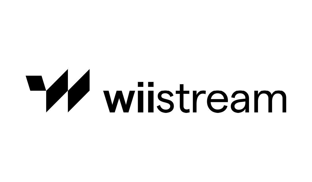 Watch the World Championships on WiiStream!