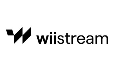 Watch the World Championships on WiiStream!