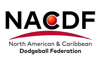Inaugural NACDF Championships Set for Houston