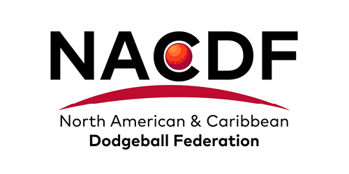 Inaugural NACDF Championships Set for Houston